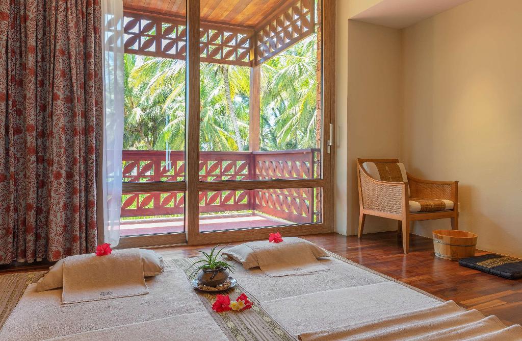 Melia Zanzibar photo 280