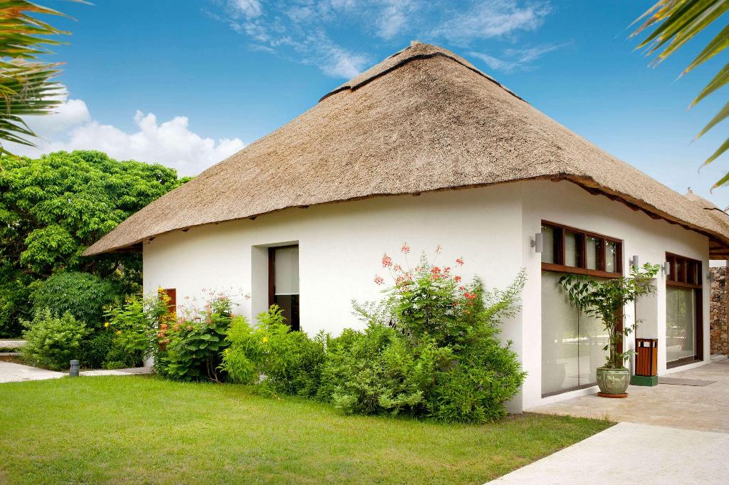Melia Zanzibar photo 56