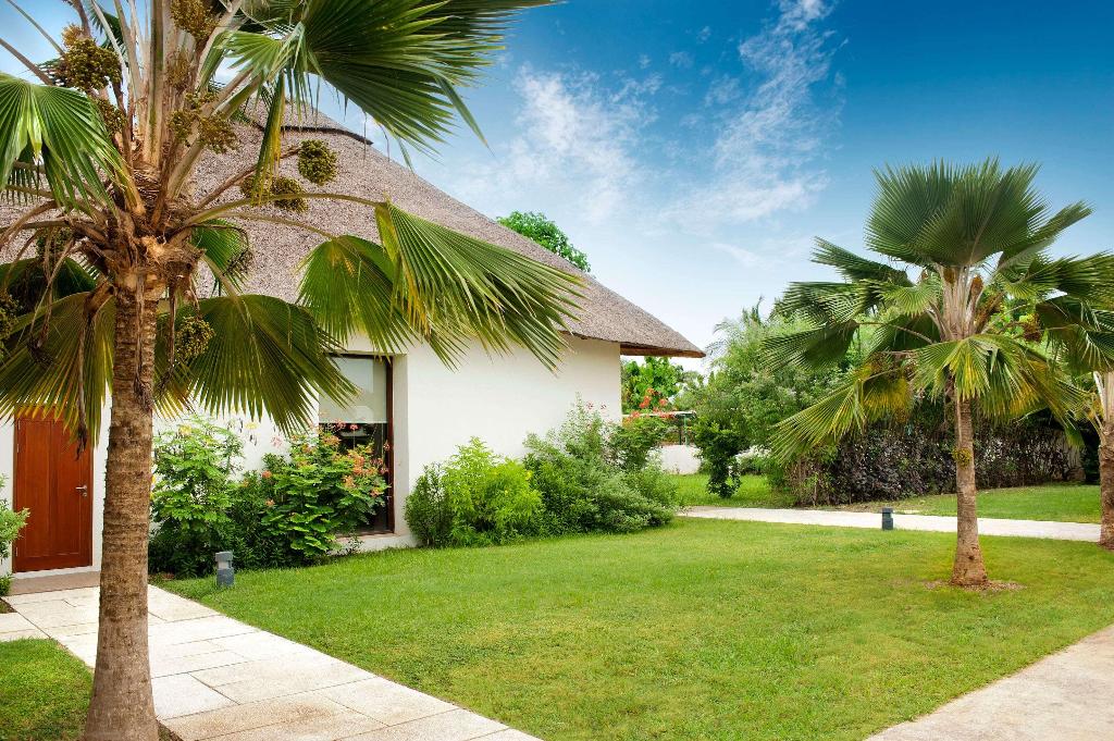 Melia Zanzibar photo 36