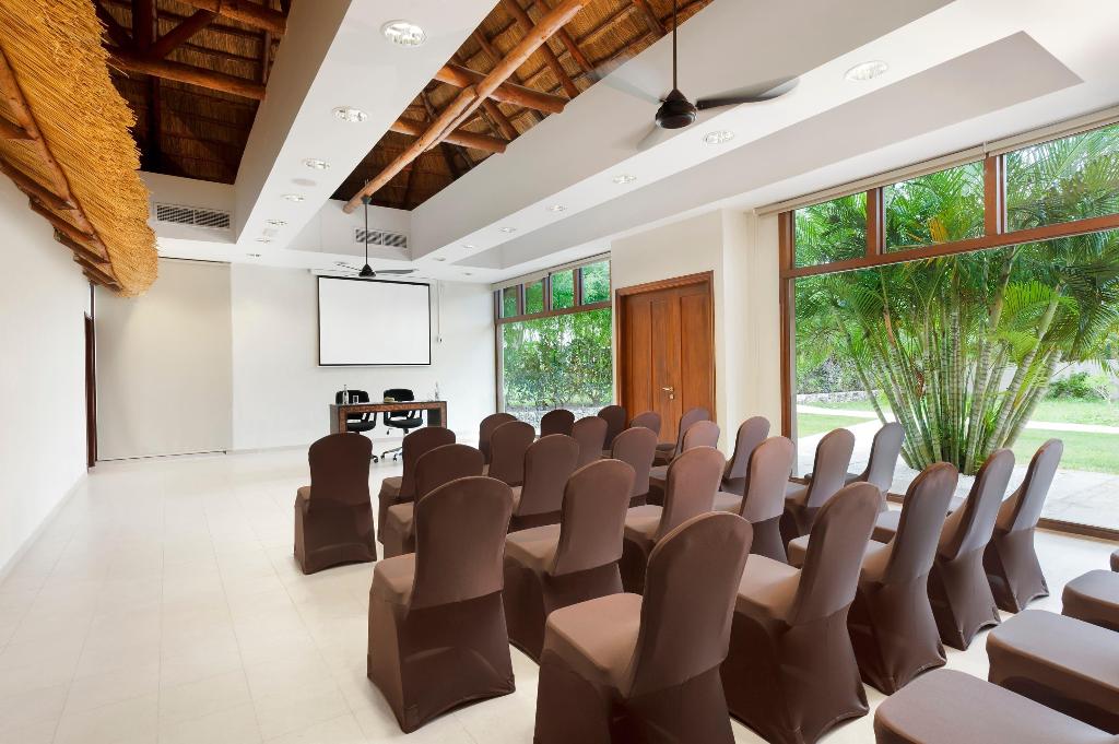 Melia Zanzibar photo 39