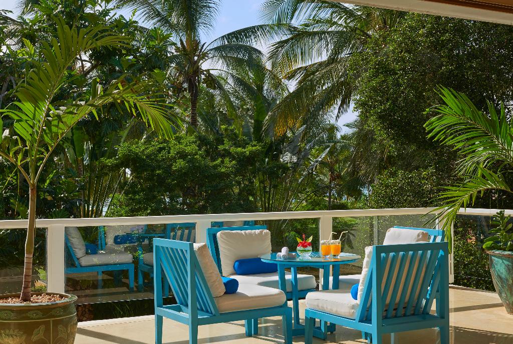 Melia Zanzibar photo 585
