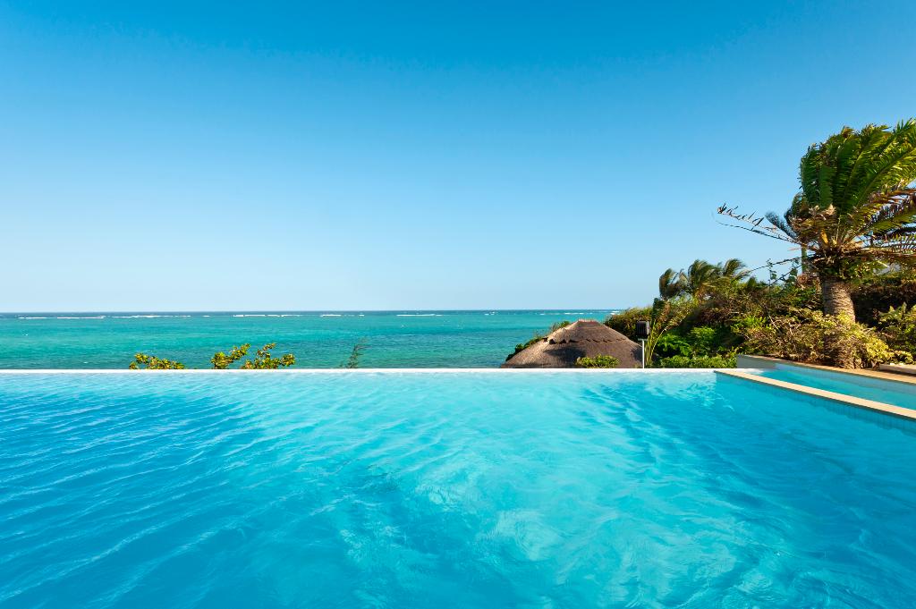 Melia Zanzibar photo 23