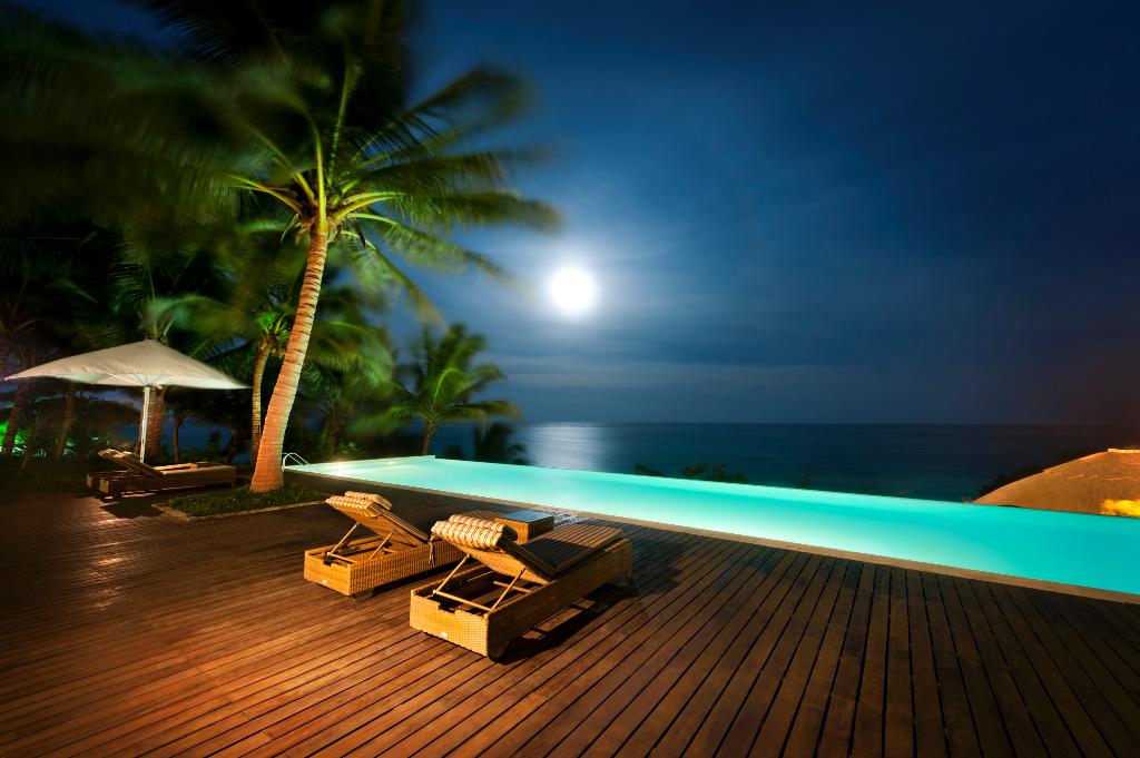 Melia Zanzibar photo 27