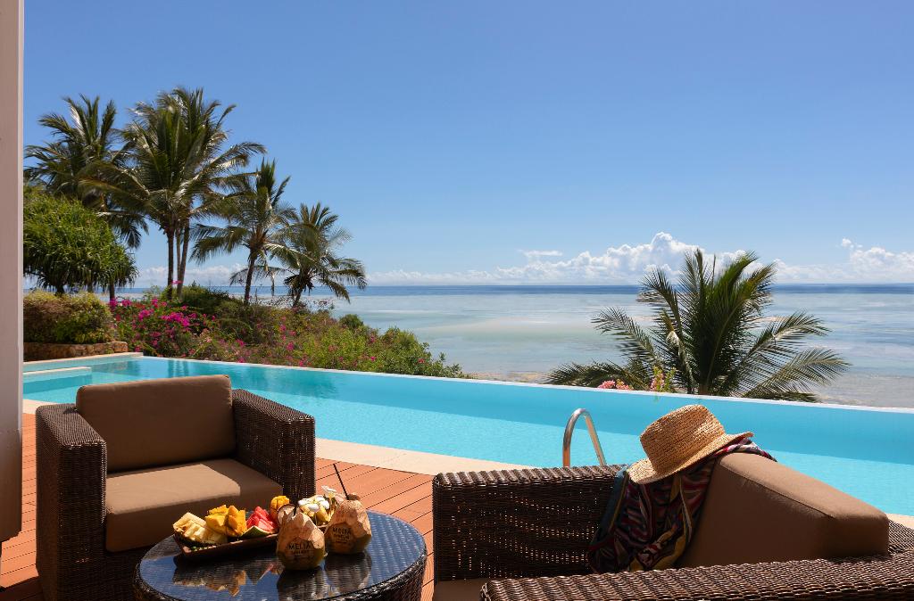 Melia Zanzibar photo 29