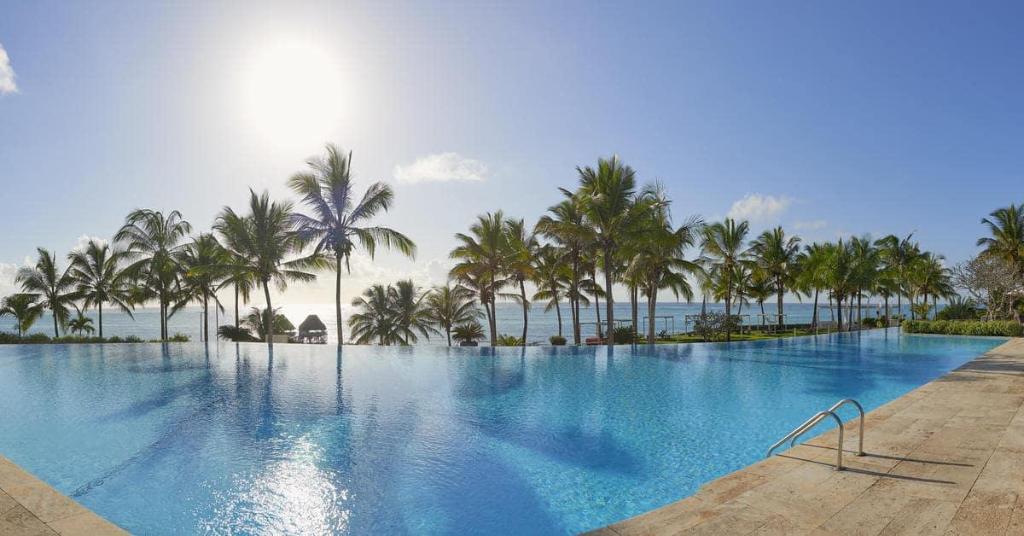Melia Zanzibar photo 448