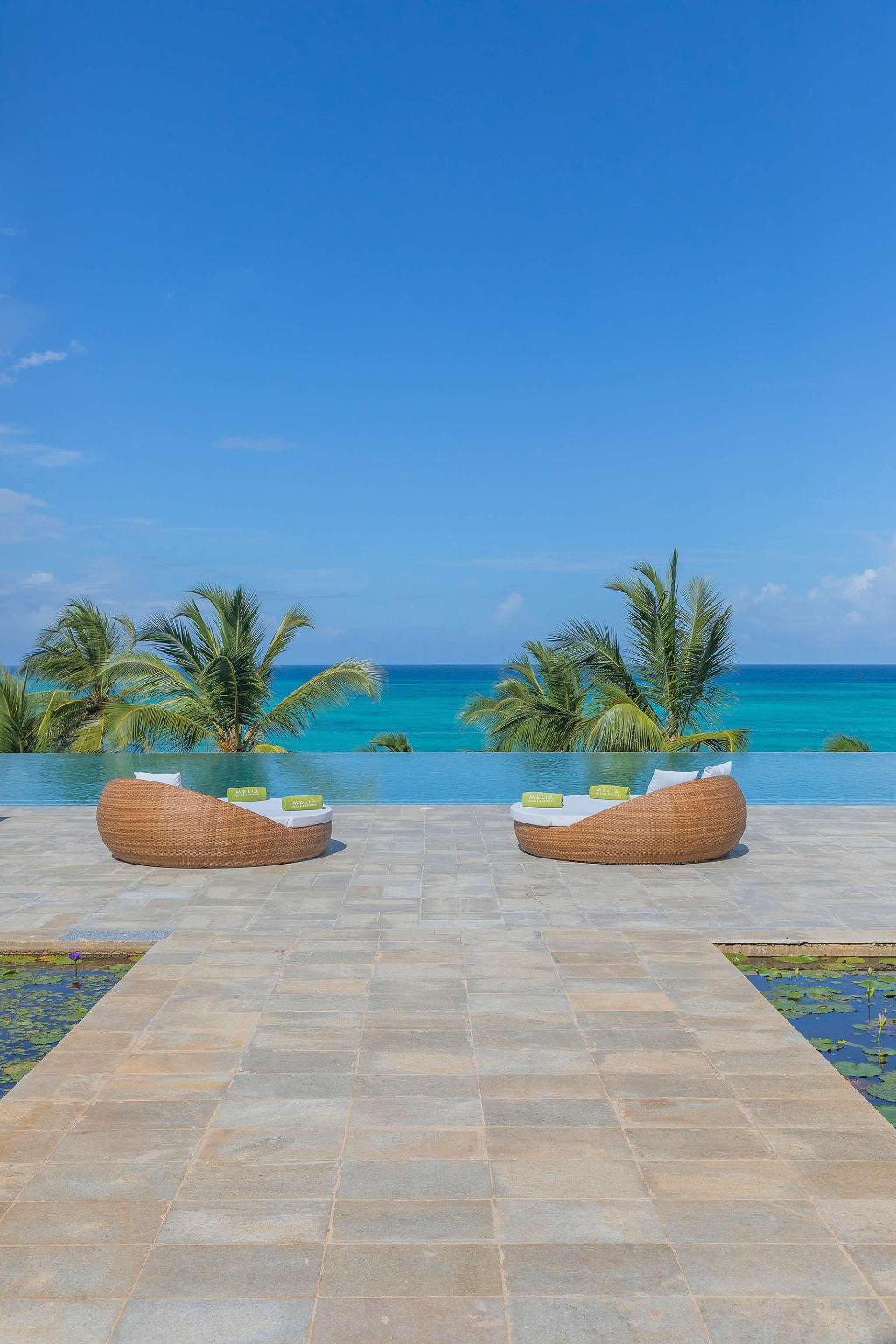Melia Zanzibar photo 317