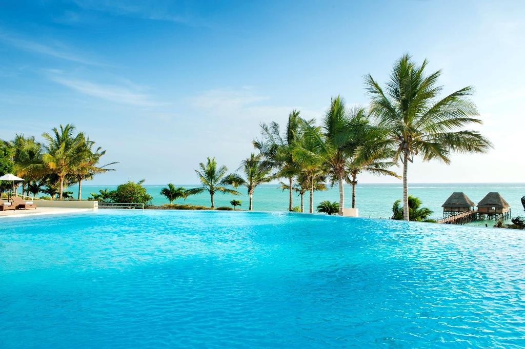 Melia Zanzibar photo 310
