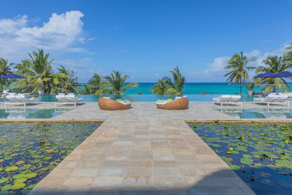 Melia Zanzibar photo 305