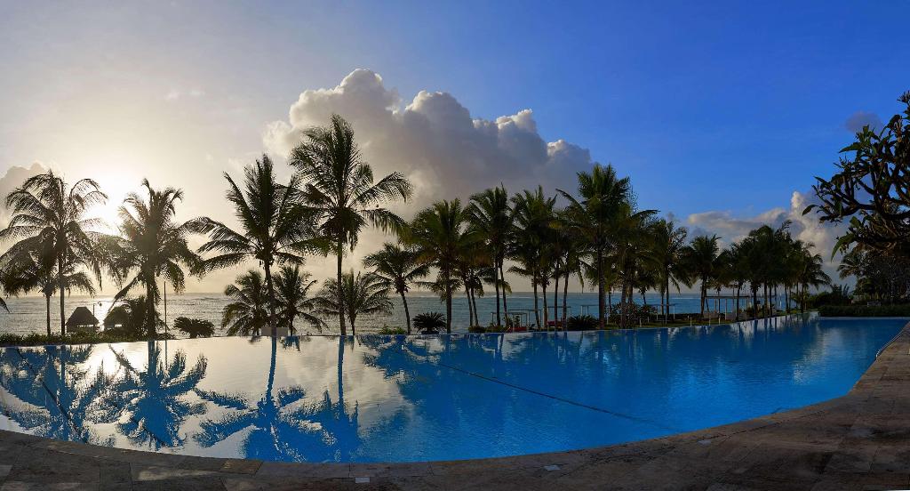 Melia Zanzibar photo 298