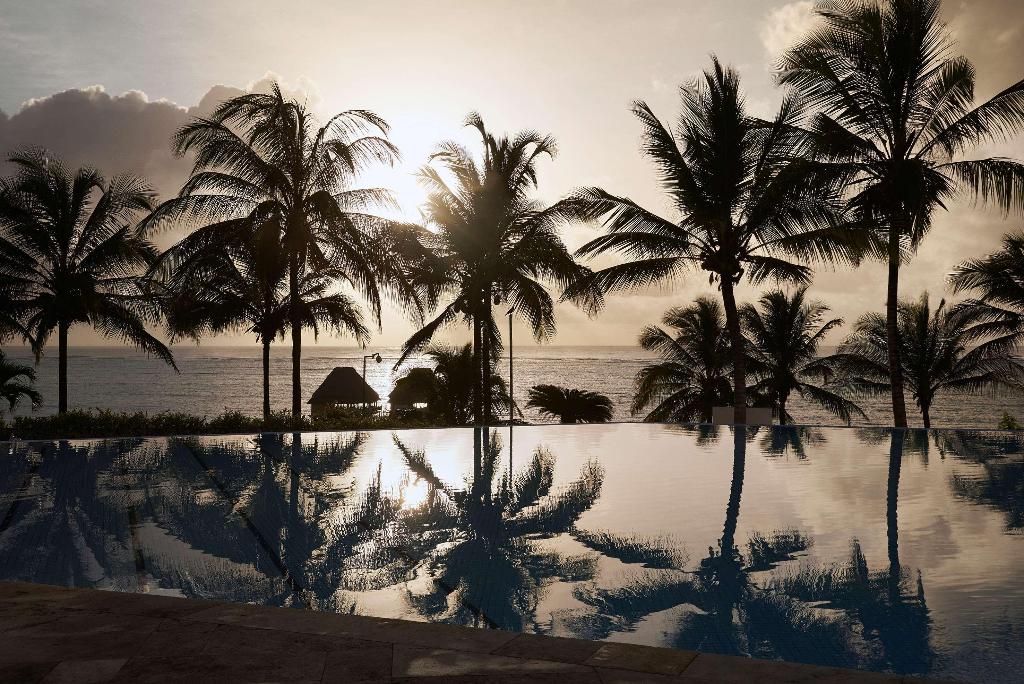 Melia Zanzibar photo 299