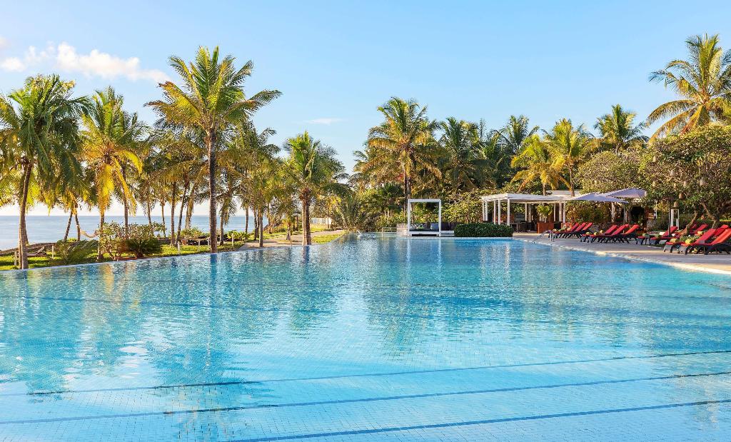Melia Zanzibar photo 260