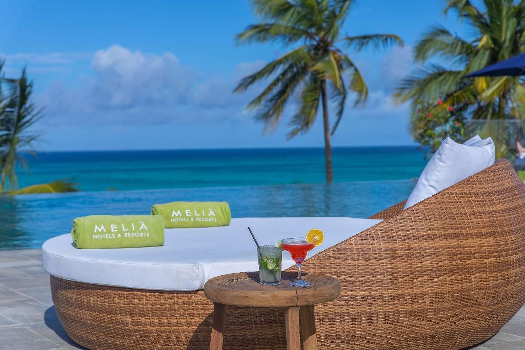 Melia Zanzibar photo 289