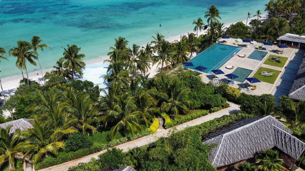 Melia Zanzibar photo 281