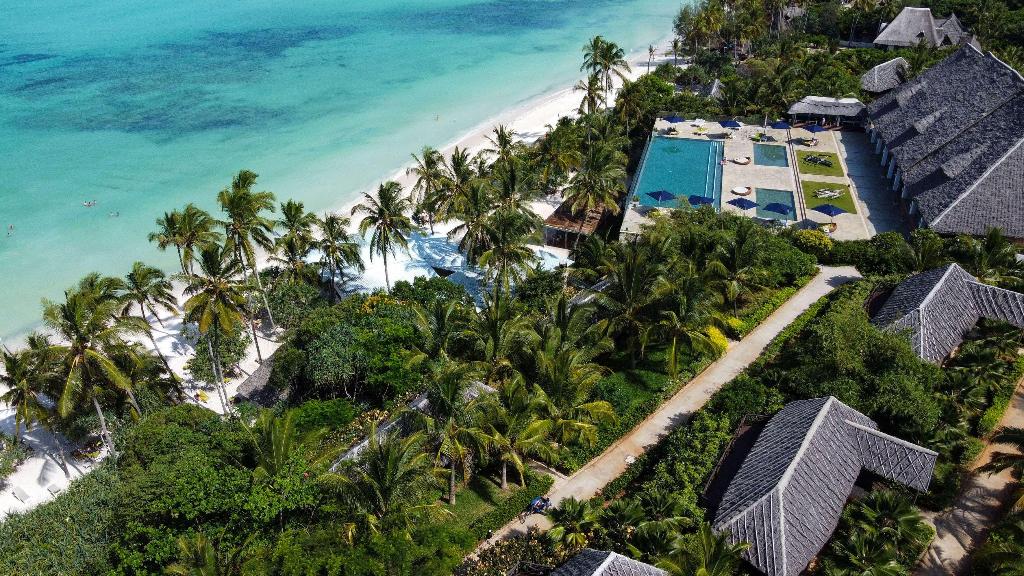 Melia Zanzibar photo 284