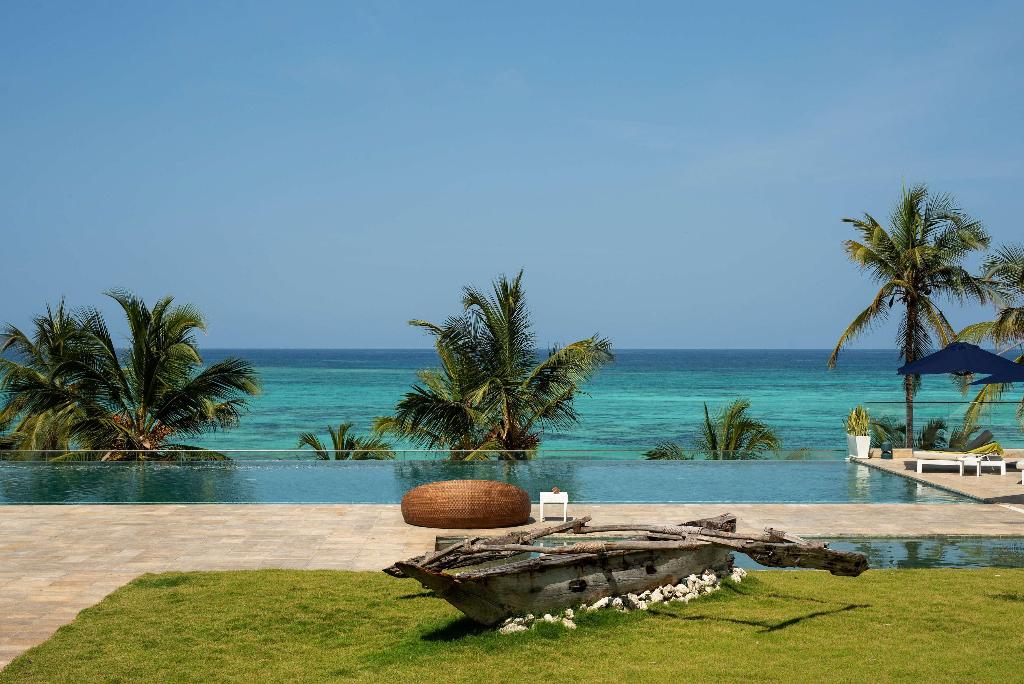 Melia Zanzibar photo 278