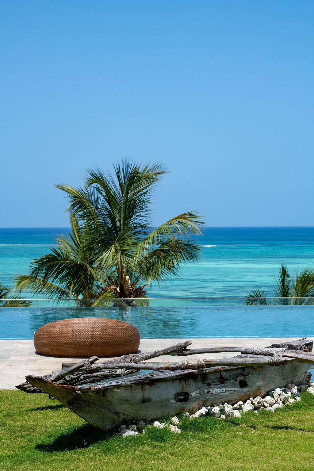 Melia Zanzibar photo 272