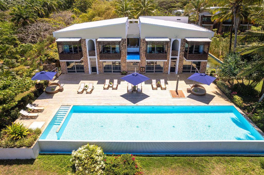 Melia Zanzibar photo 337