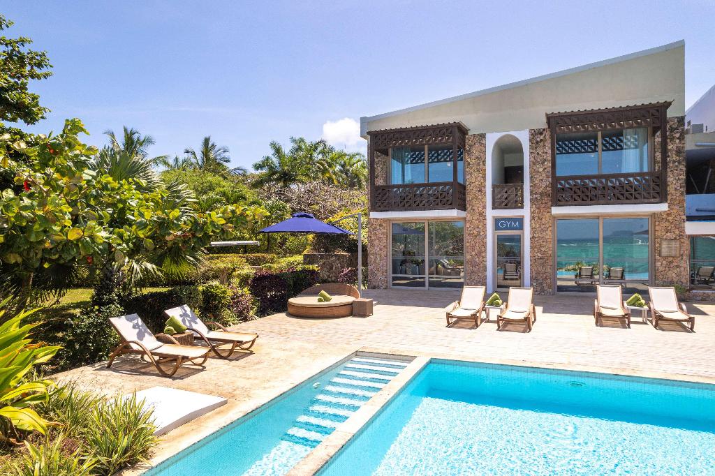 Melia Zanzibar photo 336