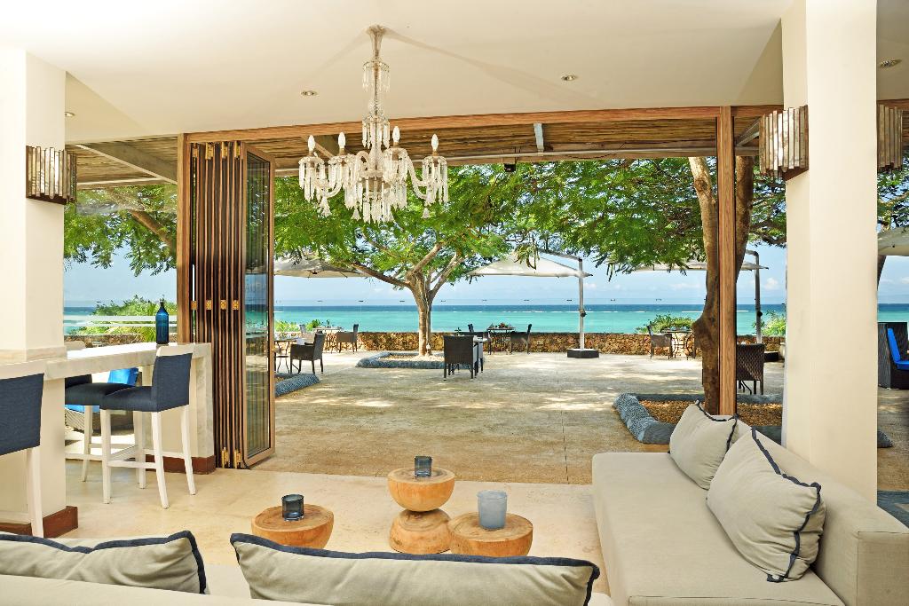 Melia Zanzibar photo 634