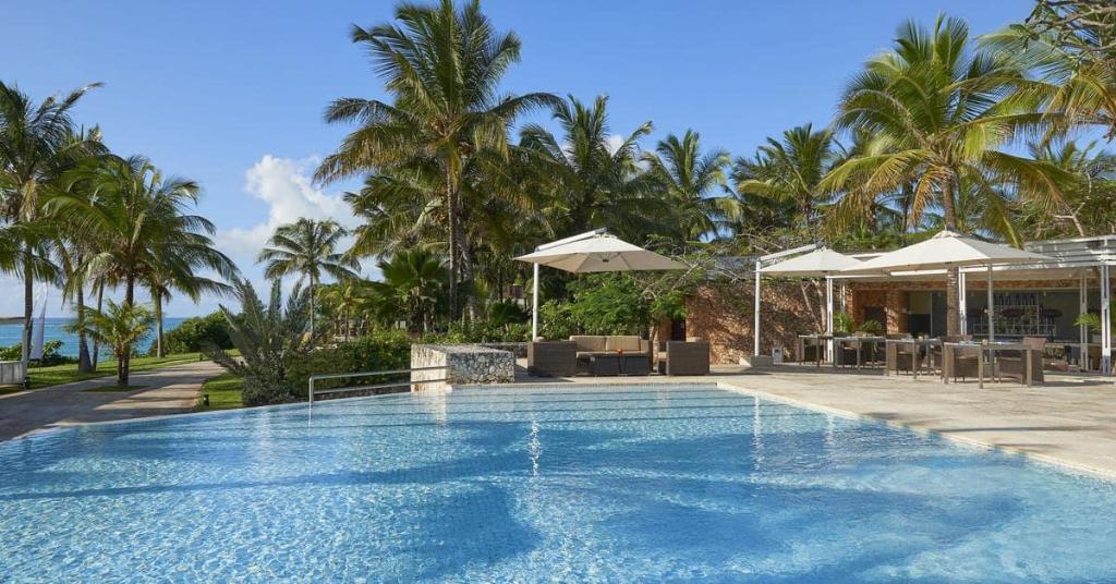 Melia Zanzibar photo 625
