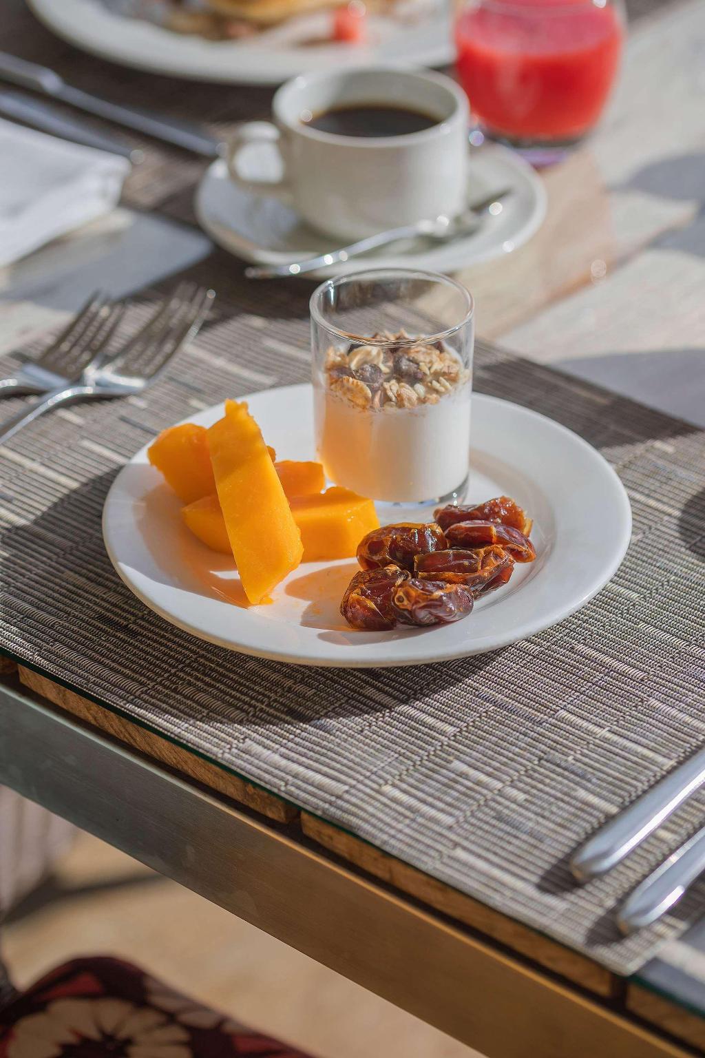 Melia Zanzibar photo 486