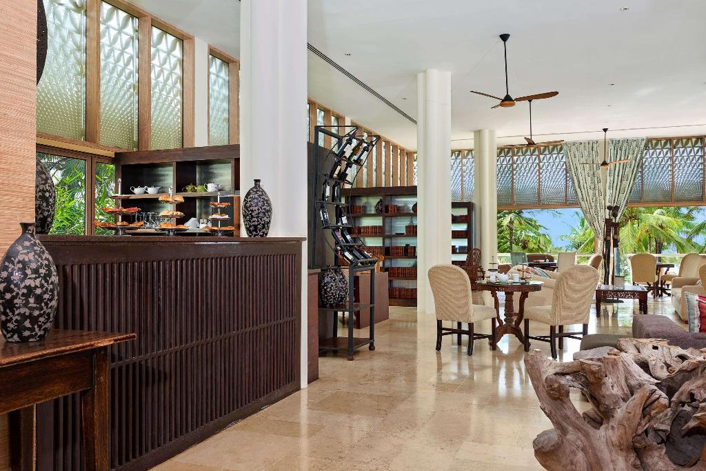 Melia Zanzibar photo 386