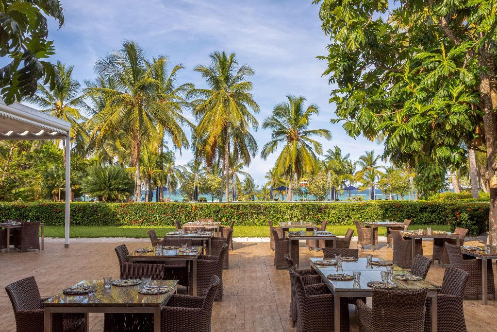 Melia Zanzibar photo 344