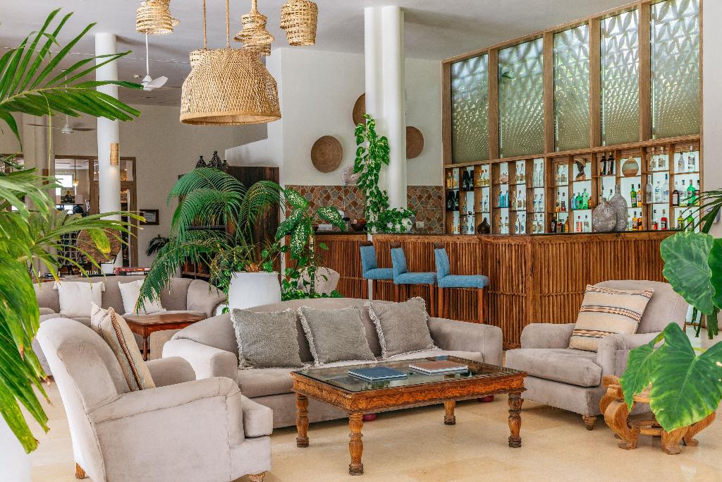 Melia Zanzibar photo 353