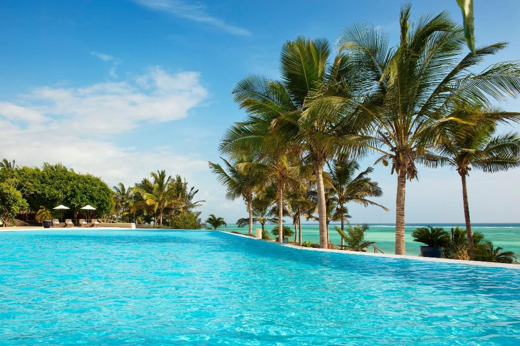 Melia Zanzibar photo 437