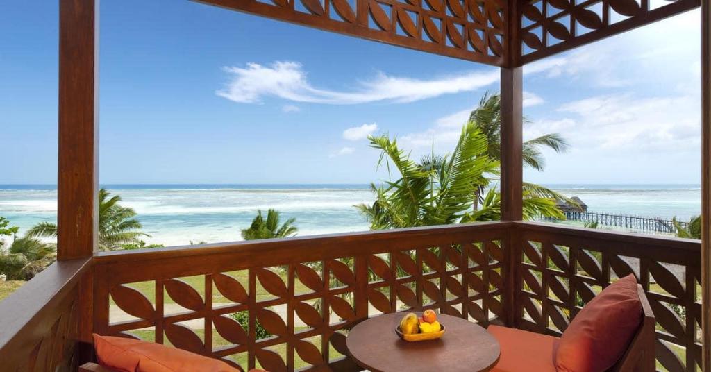 Melia Zanzibar photo 558