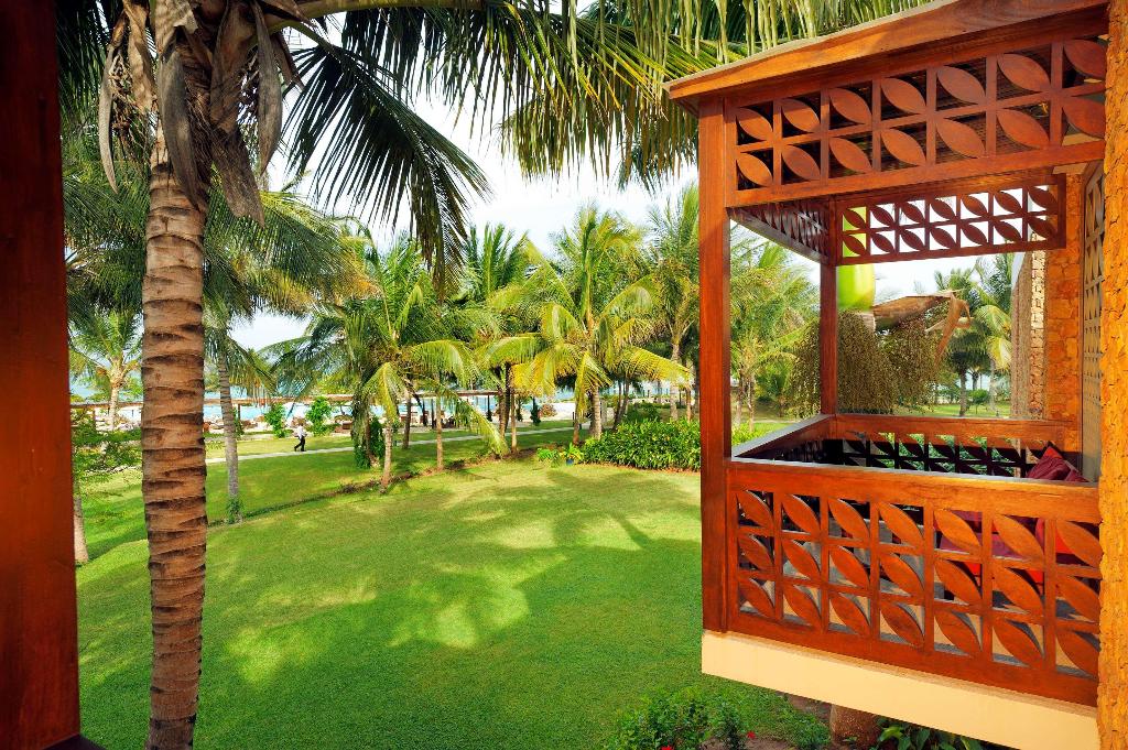 Melia Zanzibar photo 246