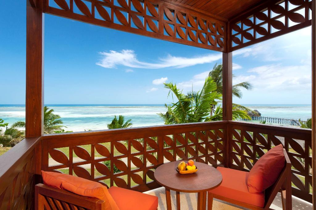 Melia Zanzibar photo 570