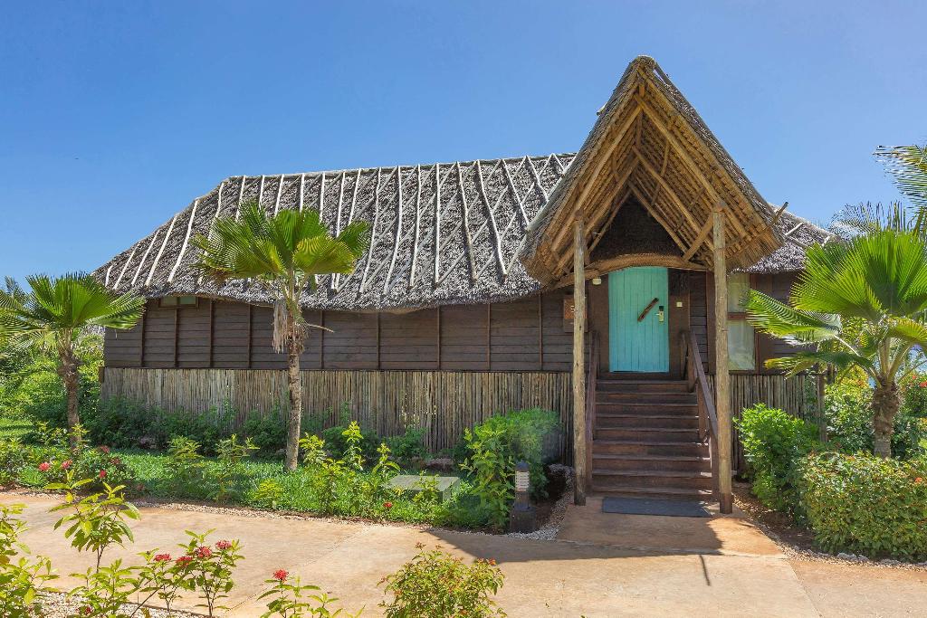 Melia Zanzibar photo 25
