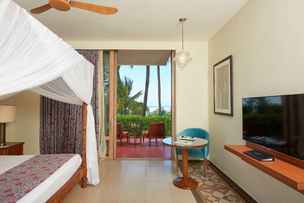 Melia Zanzibar photo 596