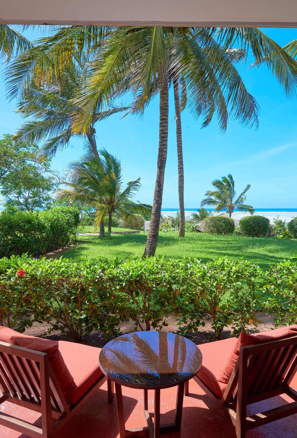Melia Zanzibar photo 561