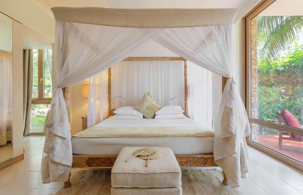 Melia Zanzibar photo 562