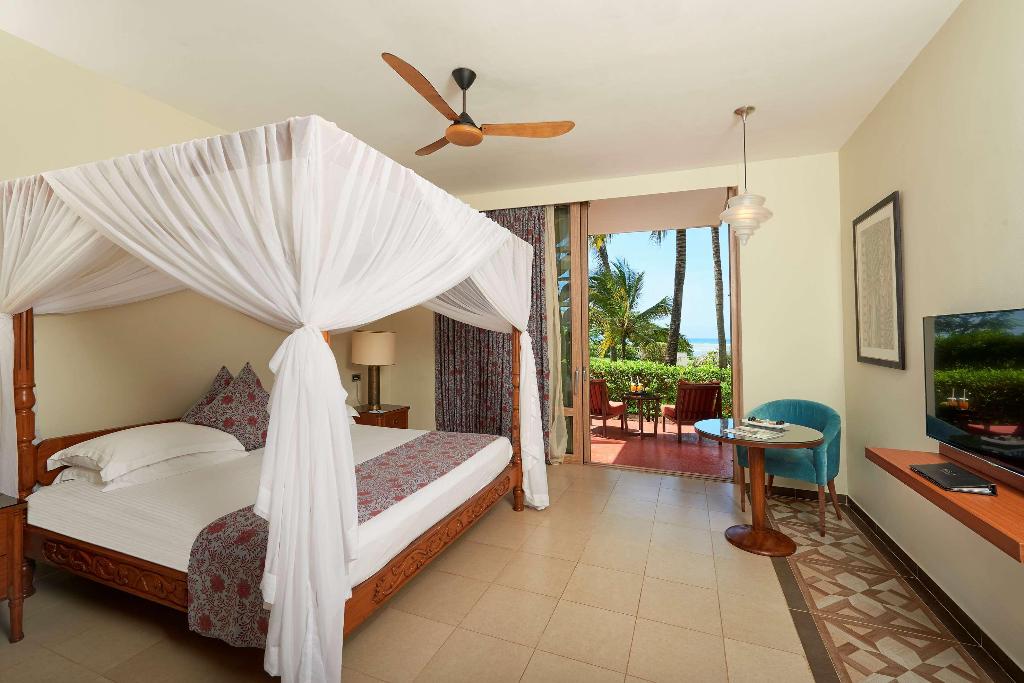Melia Zanzibar photo 564