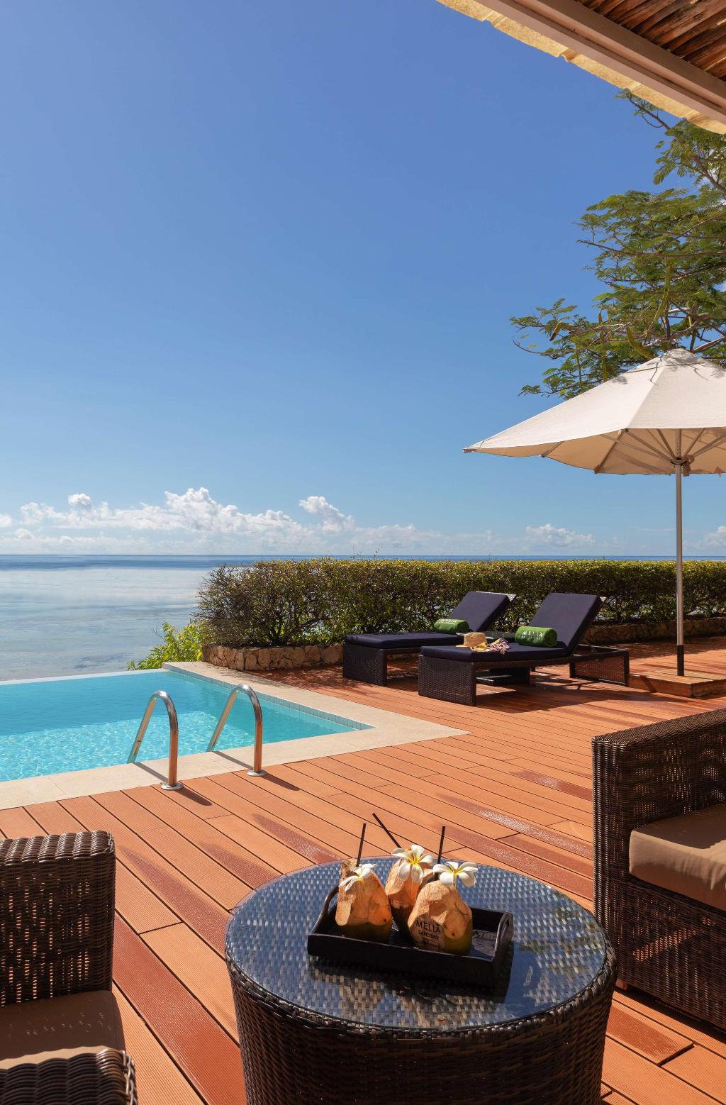 Melia Zanzibar photo 515