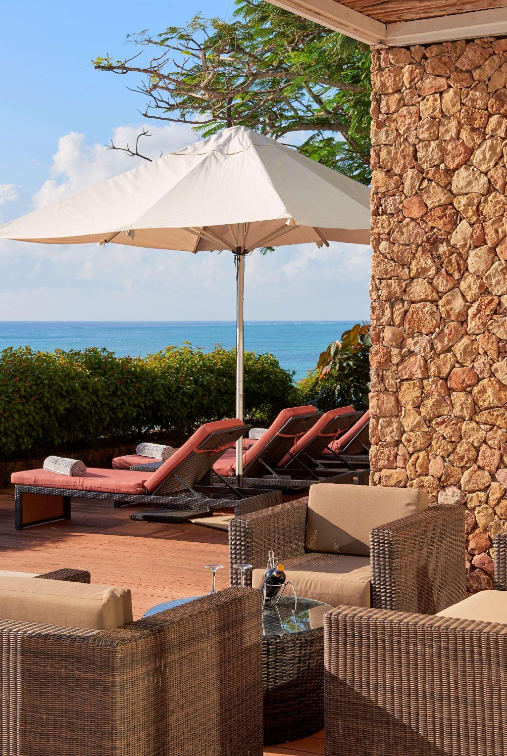 Melia Zanzibar photo 475