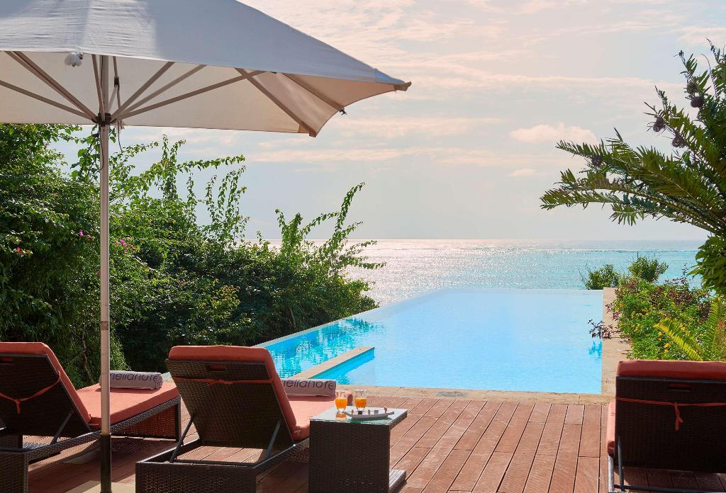 Melia Zanzibar photo 416