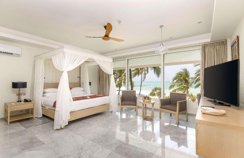 Melia Zanzibar photo 692