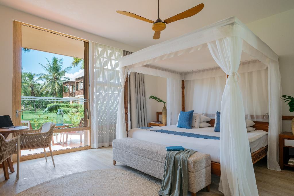 Melia Zanzibar photo 627