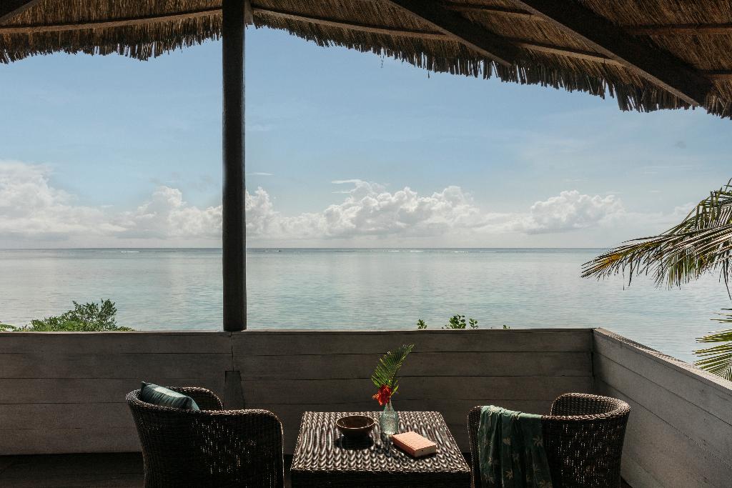 Melia Zanzibar photo 64