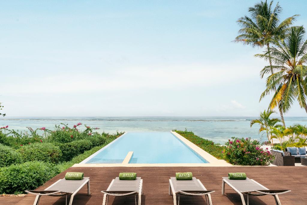 Melia Zanzibar photo 658