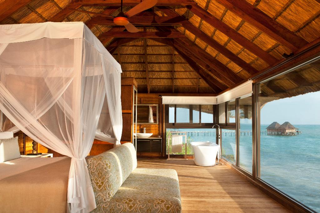 Melia Zanzibar photo 393