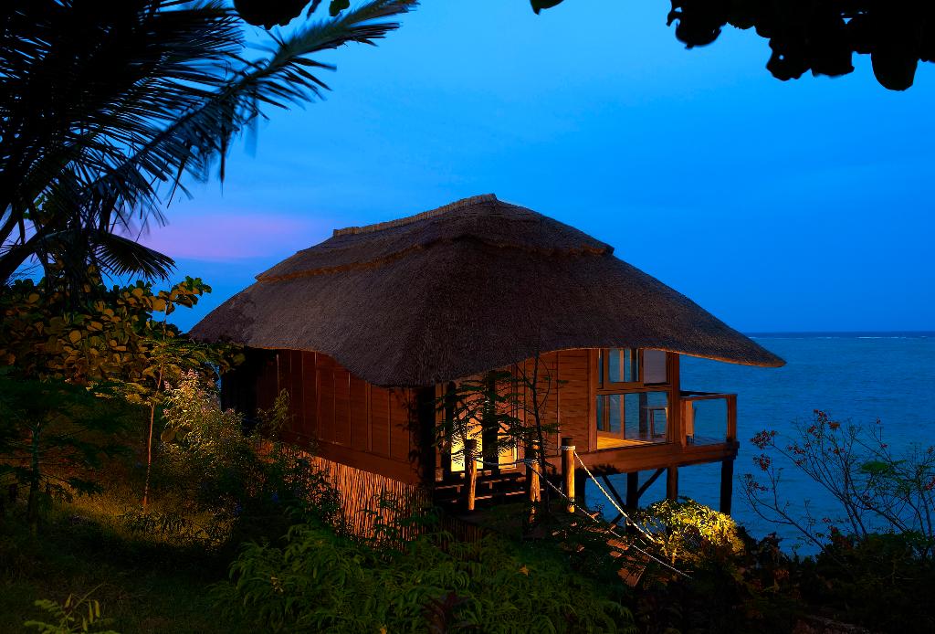 Melia Zanzibar photo 394