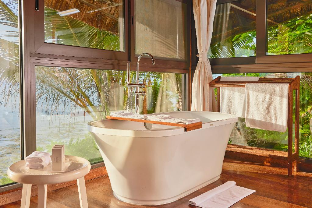 Melia Zanzibar photo 395
