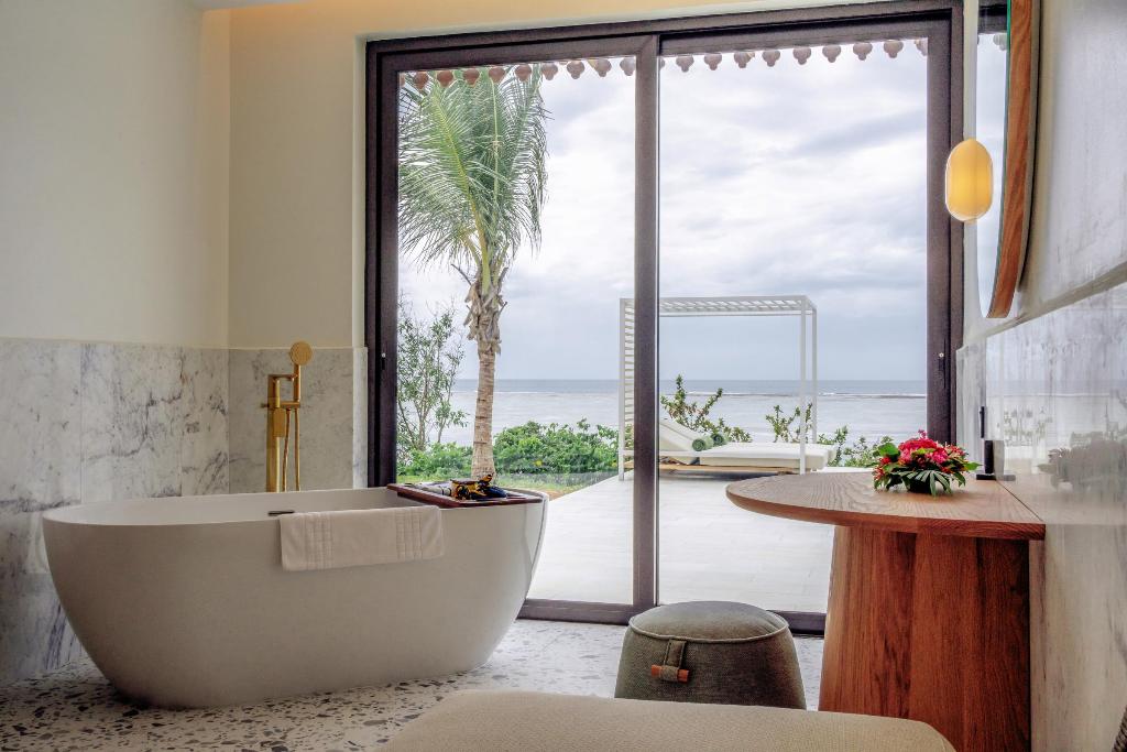 Melia Zanzibar photo 89
