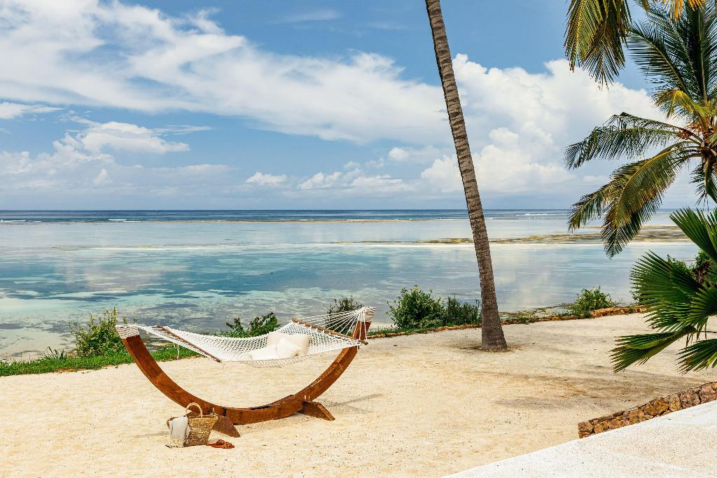 Melia Zanzibar photo 502