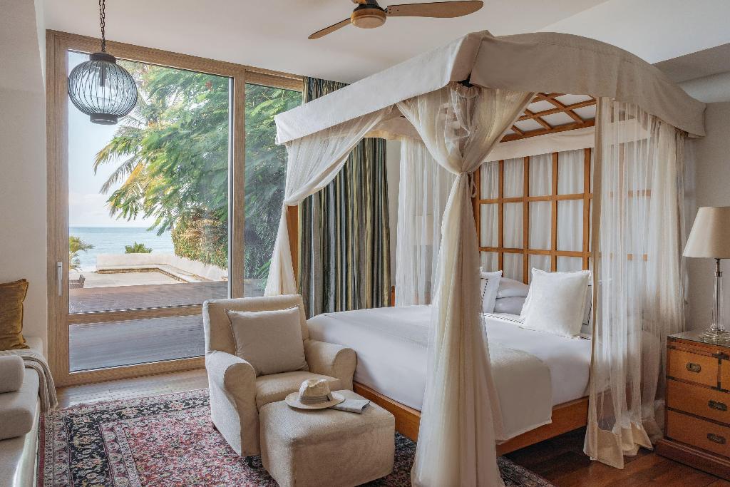 Melia Zanzibar photo 511